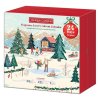 2652687e yankee candle apres ski advent calendar book 01