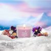 2653166e yankee candle summit stargazing single signature filled votive lifestyle1