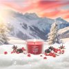 2653168e yankee candle santa on skis single signature filled votive lifestyle1