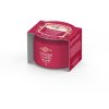 Yankee Candle Votivní svíčka ve skle Santa On Skis, 37g