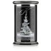 kc large jar enchanted winter 650x875 072558fa 1378 4ec9 a5dc 82526df69a2e