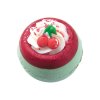 89639 pchetop12 cherrytop bathblaster upr