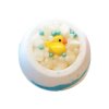 89666 plitduc12 littleducky bathblaster upr