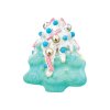 89651 pchrtre12 christmastree tment bathblaster upr