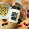 Wildberry Waffles 26 2
