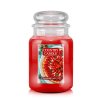 CC large jar strawberry mint tart 650x875 df40e743 f97d 4a4f 8065 2f546722b5e2 1000x