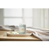 Yankee Candle Signature svíčka velká Serenity Stone, 567g