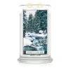 kc large jar snowy cascade lit 650x875 80ae1a87 0c65 489d 90dd 94459e920cbb