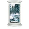 kc large jar snowy cascade 650x875 2da58037 afa1 41a4 a3ee 8ca8435da614