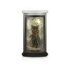 47665 kc large jar lil devil kitten black frame copy 1