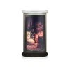 47659 kc large jar scary movie night black frame copy 1
