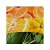 WoodWick Svíčka loď Tangerine & Citron, 453 g