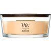 WoodWick Svíčka loď Tangerine & Citron, 453 g
