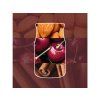 Yankee Candle Signature svíčka velká Black Cherry, 567g