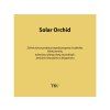 WoodWick Svíčka loď Solar Orchid, 453 g