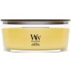 WoodWick Svíčka loď Solar Orchid, 453 g