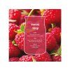 Yankee Candle Signature svíčka velká Red Raspberry, 567g