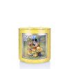 KC 852 basket brigade lit jar 650x875 1e6af38d ffc3 45e9 b1f1 a506e78c7547