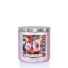 KC 852 berry blossom lid on jar 650x875 c5bb4c87 93e0 4824 bc7e ab4e66eeb5e1
