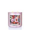 KC 852 berry blossom lit jar 650x875 01e7abaf b48c 48d3 adad 872c8430b3ac
