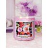 650x875px Easter Berry Blossom lifestyle
