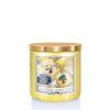 KC 852 blueberry lemon bars lid on jar 650x875 0b667315 eef9 4376 918b d6c80da26c38