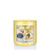 KC 852 blueberry lemon bars lit jar 650x875 3d2593ac 4277 4cfc 9cfb 6a6f0cd975cd