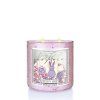 KC 852 bunny hop front lit jar 650x875 96d1cd3a 45b8 4ede b400 86394ecf5caf