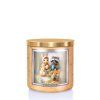 KC 852 pastel studio lid on jar 650x875 375a61fa 0a14 4fdc 8f60 c8d58df8b877