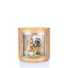 KC 852 pastel studio lit jar 650x875 fbb130c6 0e51 46b5 b05f c474780ac869