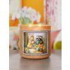 650x875px Easter Pastel Studio lifestyle