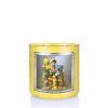 KC 852 petal craft lit jar 650x875 d84ce5f6 e368 466d 857e eea4b76d1f2f