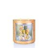 KC 852 teacup tails lit jar 650x875 48e14d36 b841 43fb 9deb 2272e53822e7