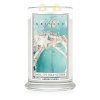 kc large jar baby its cold outside lit 650x875 03b003f2 2d00 44c3 b875 6b8ac12bc38f