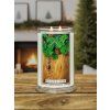 650x875px KC Balsam Cedar lifestyle