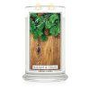 kc large jar balsm cedar lit 650x875 a91114f0 ca3d 405b 967f e79063defdb3