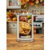 650x875px KC Warm Apple Pie lifestyle