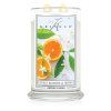 kc large jar citrus bloom honey lit 650x875 ae6b4e36 6f90 4c6a 921e 017406d2934d