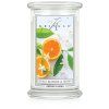 kc large jar citrus bloom honey 650x875 4c07b314 ed9e 4b43 ad58 078a2eb5427a