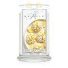 kc large jar lemon drop cookies lit 650x875 8c69aec4 b8cb 455c 982e 20f9f57d33a3