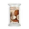 100130 Salted Cococnut Large 91828f1f 7c0f 40fd bc8f 2a3d7e8279fa