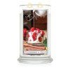 kc large jar strawberrries cream lit 650x875 e927805a 6caa 4cd3 b719 541ebb7cd504