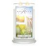 kc large jar sun dried linen lit 650x875 7b98e79d 5bfa 42ec 884d 1165ffc9874f