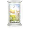 kc large jar sun dried linen 650x875 37c8da54 8f53 4f28 9cfc b2ae680b953e