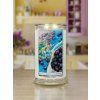 650x875px KC Spring Wild Lavender Blueberry lifestyle