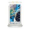 kc large jar wild lavender blueberry lit 650x875 fb3a8438 43bf 43ad 8d89 a1897c3e19d2