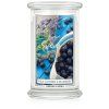 kc large jar wild lavender blueberry 650x875 e73de56b 3e31 41f0 ac1c a467a49632e5