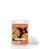 wax melt apple pumpkin pie 650x875 0b07fec2 ca93 40ed 8175 9dfee9f1b700
