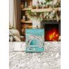 650x875px wax melts baby its cold outside lifestyle