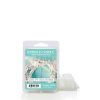wax melt baby its cold outside 650x875 8f71ed9f 98fa 4ba9 b03f e2f8caed0326